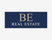 To Be Real Estate