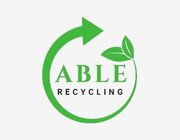 Able Recycling