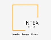 Intex Aura Interior Designing