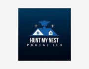 Hunt My Nest